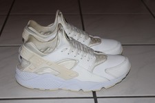 Nike air huarache gebraucht kaufen Nike air huarache gebraucht kaufen  Sonthofen