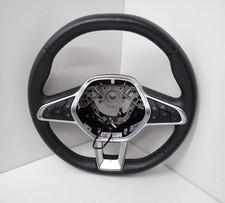 Renault clio 2021 for sale  GLOUCESTER