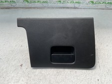 Cassetto porta oggetti usato  Italia