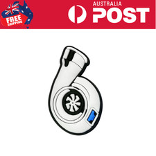 pins crocs d'occasion pins crocs d'occasion Expédié en Belgium