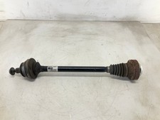 Audi 4dr sdn for sale  Philadelphia