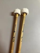 Percussion joseph pereira for sale  Hebron