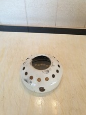 Vintage original bialaddin for sale Vintage original bialaddin for sale  NORWICH