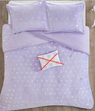 Zone rosalie comforter for sale  San Jose