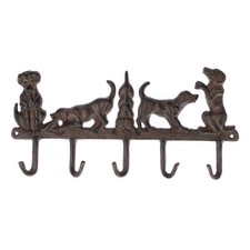 Brown cast iron for sale  CRADLEY HEATH