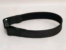 Gould goodrich black for sale  Fairfield