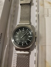 Swatch irony sistem51 d'occasion  Orleans-