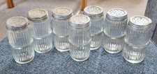 hoosier spice jars for sale hoosier spice jars for sale Centerview