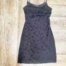 gothic dress for sale gothic dress for sale Granby