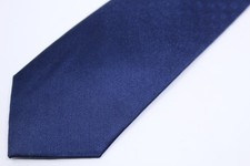 calvin klein one usato calvin klein one usato  Sesto San Giovanni