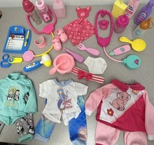 Big lot hasbro for sale  Orlando