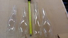 glass chimney for sale glass chimney for sale NOTTINGHAM