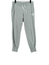 Converse men sports for sale  MARKET HARBOROUGH