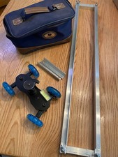 Table dolly camera for sale  Portland