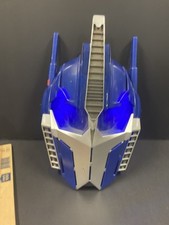 Transformers optimus prime for sale  Paintsville