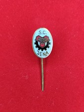 Alte ehrennadel bsg gebraucht kaufen  Berlin