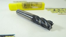 New morse solid for sale  Ellington