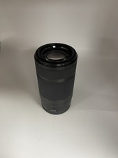 Sony 210mm f4.5 for sale  DUNDEE