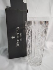 waterford waterford crystal for sale  UK