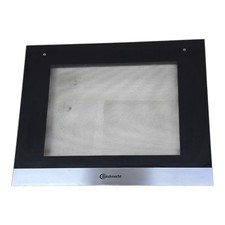 Assieme vetro esterno usato Assieme vetro esterno usato  Altamura