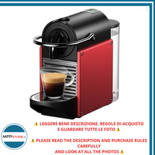 Macchina caffè cialde usato  Bovolone