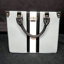 Guess issa mini for sale  Tehachapi
