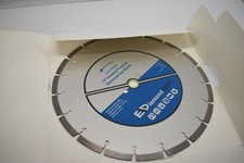 Ediamondtools diamond saw for sale  Kansas City