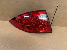 Oem 2011 2012 for sale  Franklin