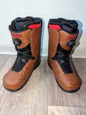 New maysis snowboard for sale  Golden