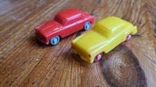 Konvolut plastikautos drahtach gebraucht kaufen Konvolut plastikautos drahtach gebraucht kaufen  Ratzeburg