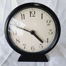 Horloge made germany d'occasion  Lapalud