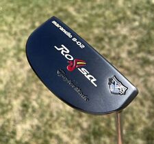 Taylormade rossa maranello for sale  Simpsonville