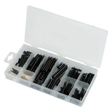 Spine elastiche assortimento usato  Putignano