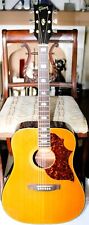Gibson deluxe 1970 for sale  San Diego