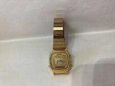 Casio 670we orologio usato  Varese