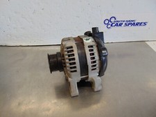 Ford focus alternator for sale  KINGSBRIDGE