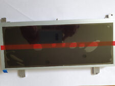 Lcd monitor schermo usato  Roma