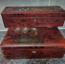 Oriental old asian for sale  MACHYNLLETH