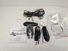 Garmin clearvu gt20 for sale  Ridgeway
