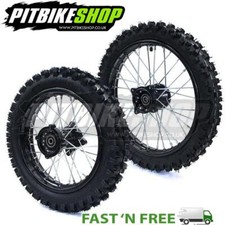 Pit bike big for sale  DUDLEY