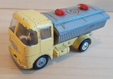 Corgi 460 erf for sale  YORK