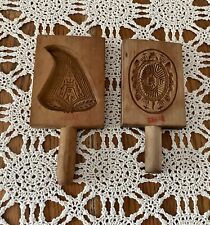 Lot vintage primitive for sale  Lakeland