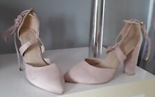 New glamorous dusky for sale  SIDMOUTH