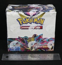 Pokemon tcg sword d'occasion  Expédié en Belgium