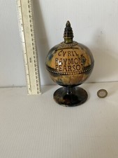 Antique scottish rosslyn for sale  MARGATE