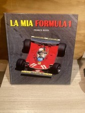 Franco bossi mia usato  Seregno