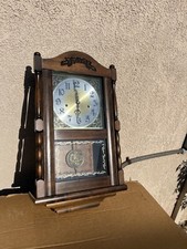 Big antique ansonia for sale  Sunnyvale