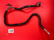 Ford fuel hose d'occasion  Expédié en Belgium