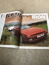 Nissan 300 renault for sale  READING