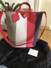 Used stripe bucket for sale  ATTLEBOROUGH